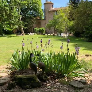 https://la-gabetiere.hotels-rhonealpes.com