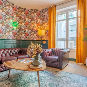 https://alcyon-biarritz.biarritzhotels.info