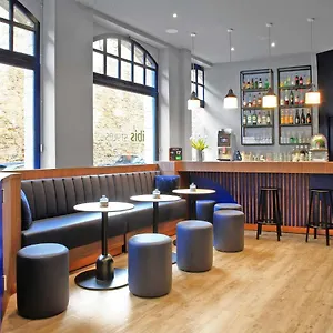 https://ibis-styles-saint-malo-centre-historique.inbrittany.com
