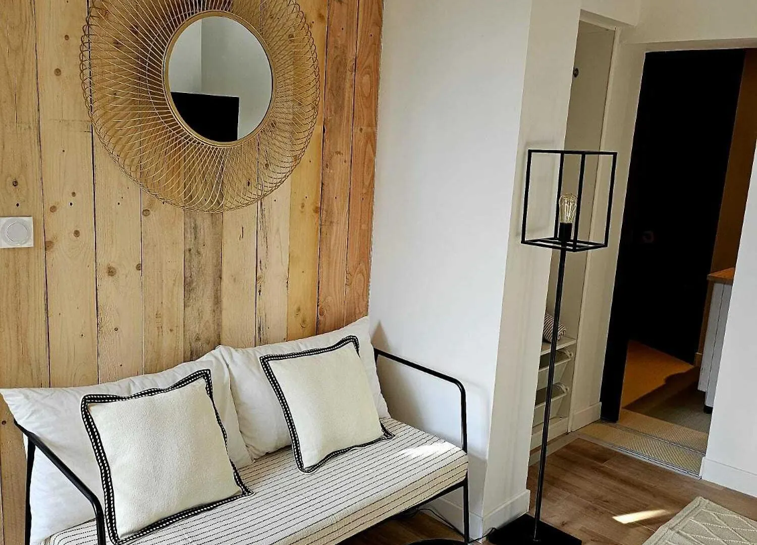 **** Guest house La Maison Grivolas Appartements Et Maison D'Hotes Avignon France